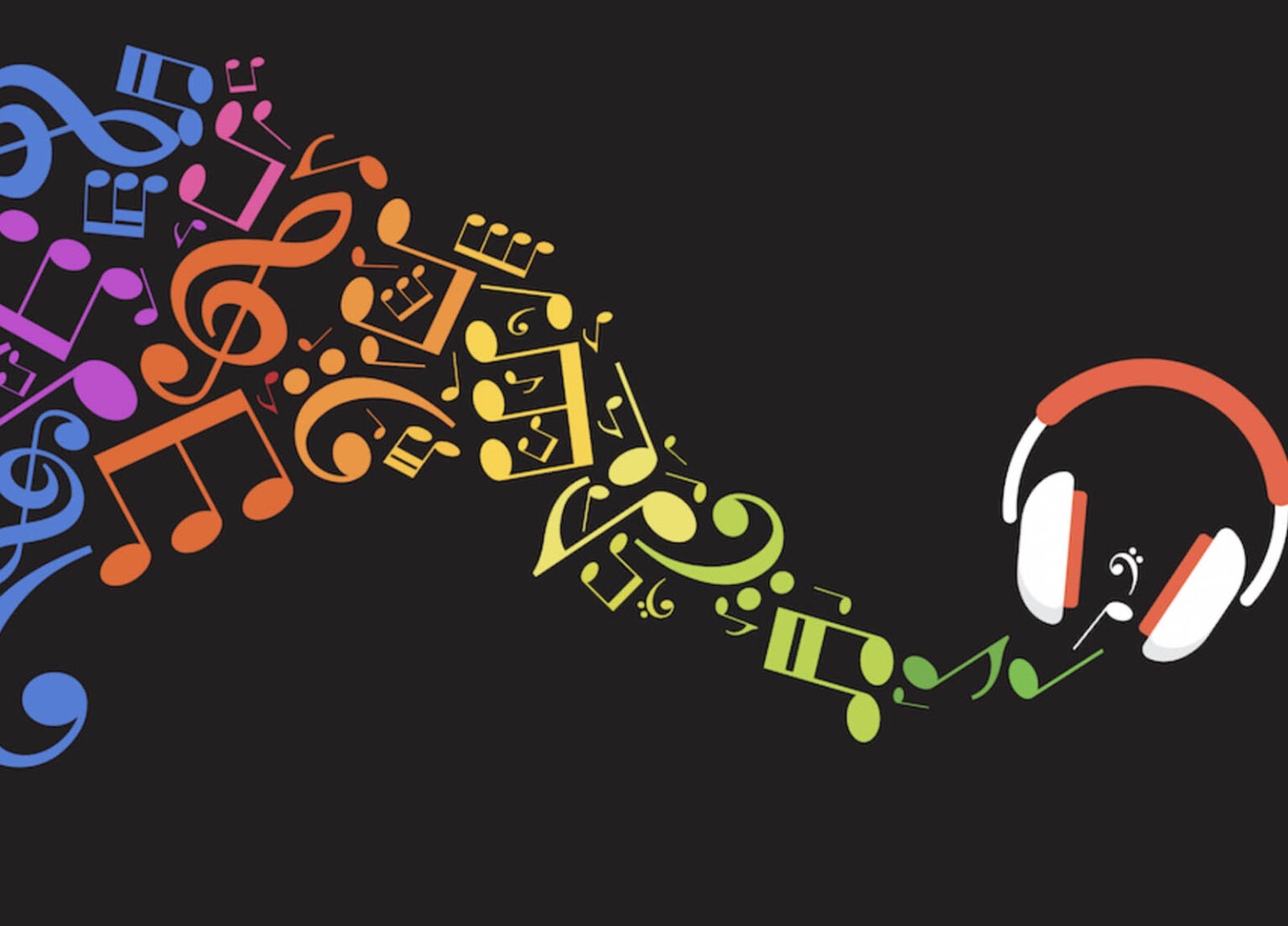 7 Unexpected Benefits of Music MyHealthAngel